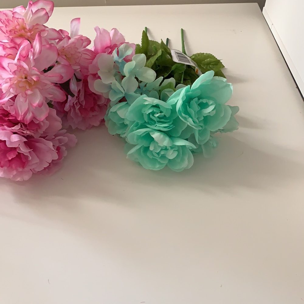 Flowers - Picture 5 of 6